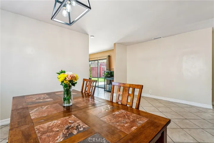17072 E Bellbrook Street, Covina, California 91722