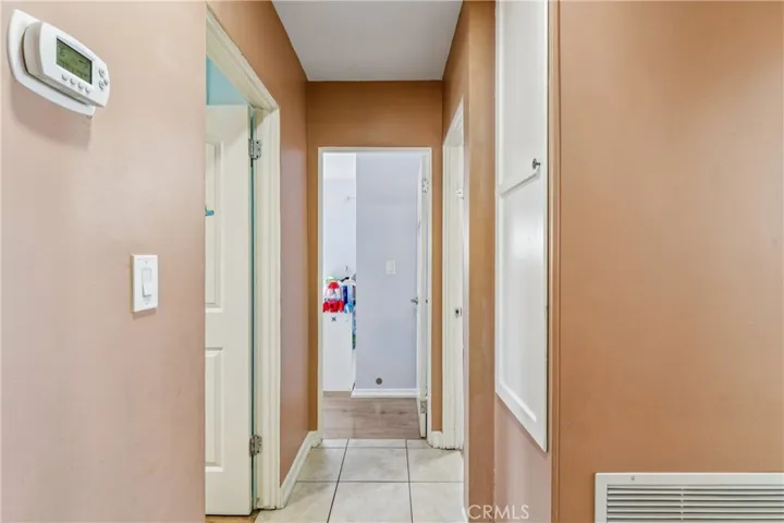 17072 E Bellbrook Street, Covina, California 91722