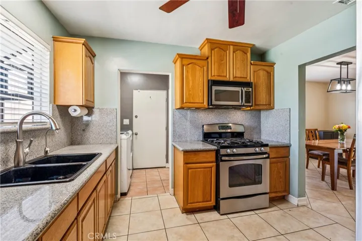 17072 E Bellbrook Street, Covina, California 91722