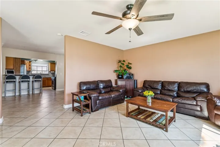 17072 E Bellbrook Street, Covina, California 91722