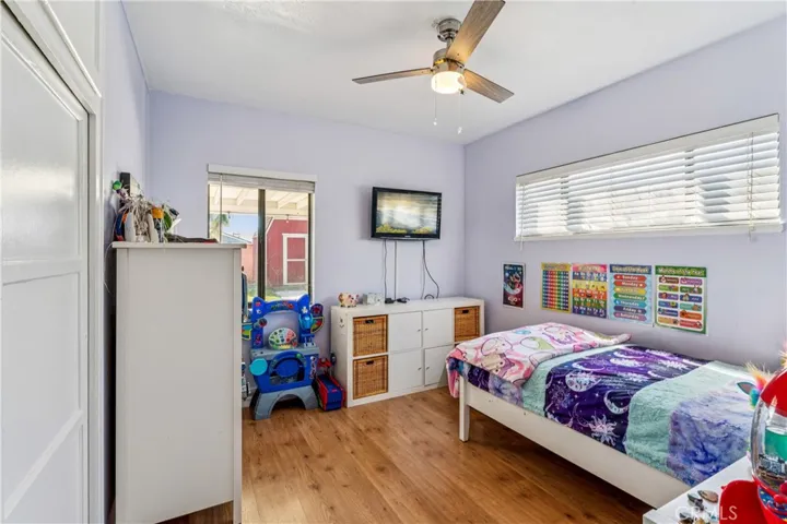 17072 E Bellbrook Street, Covina, California 91722