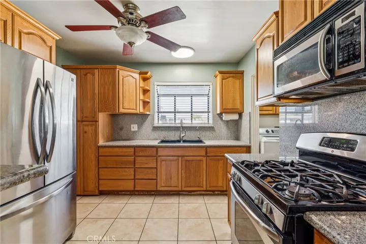 17072 E Bellbrook Street, Covina, California 91722