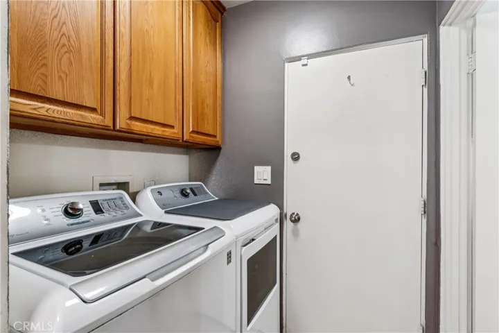 17072 E Bellbrook Street, Covina, California 91722