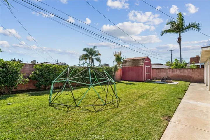17072 E Bellbrook Street, Covina, California 91722