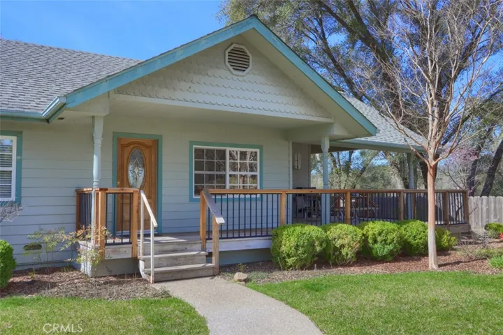 Let's take a look inside