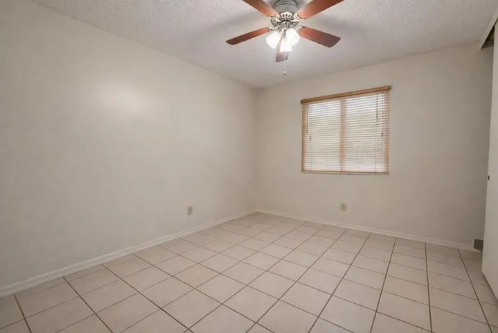 EBA1418E-FC72-4D74-8D84-B488244C482A