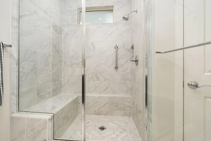 31-web-or-mls-AMLongmeadow_OPMG_0326_031