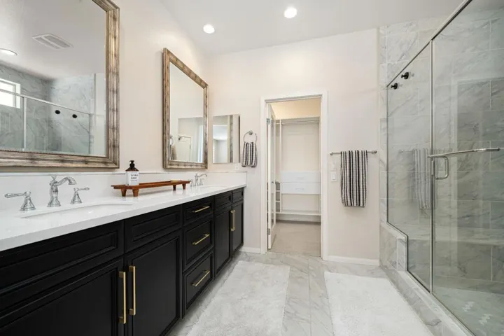 30-web-or-mls-AMLongmeadow_OPMG_0326_030