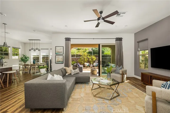 1767 Canyon Oaks Lane, Lake Forest, California 92610