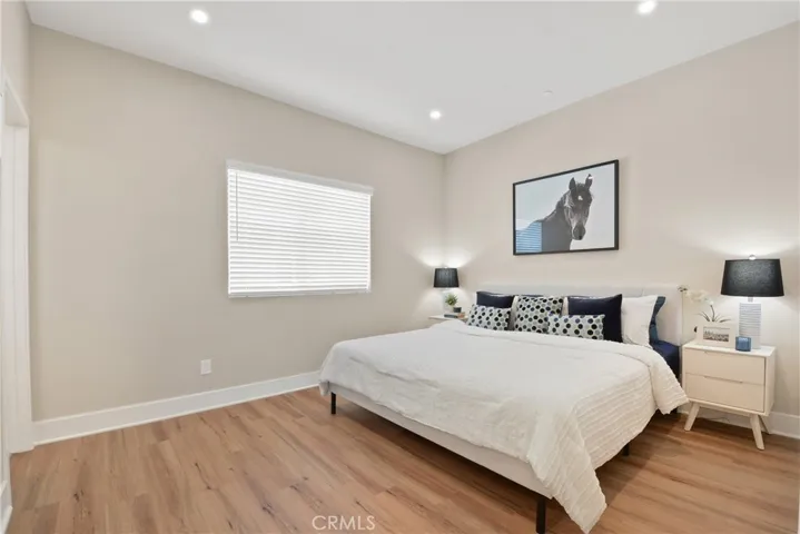 18082 Prairie Avenue 108, Torrance, California 90504