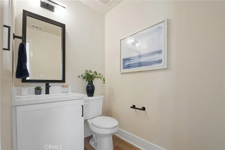 18082 Prairie Avenue 108, Torrance, California 90504