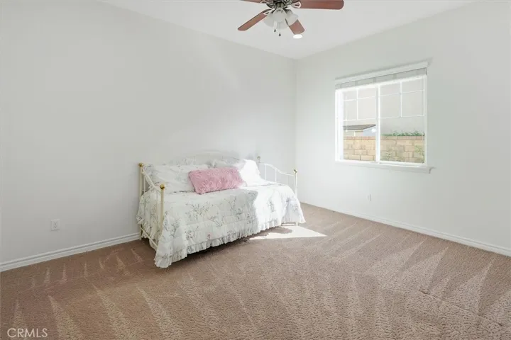 Office, could be 6th bedroom