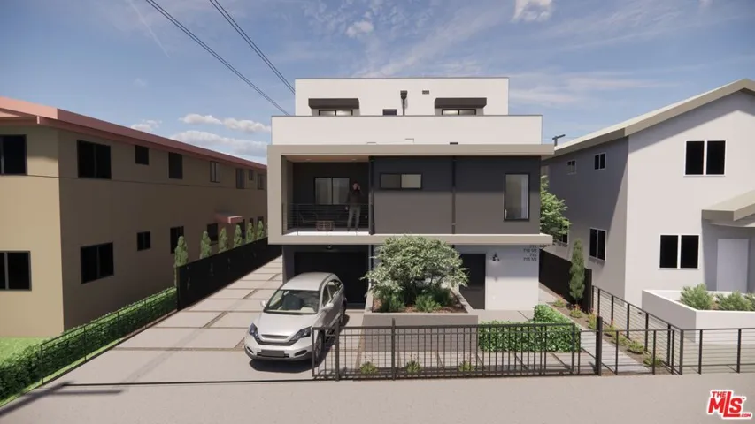 Rendering