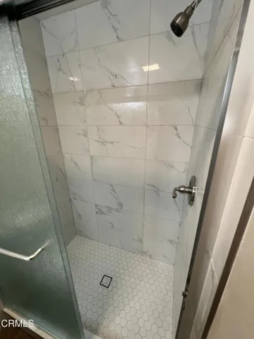 20240723_175712199_iOS