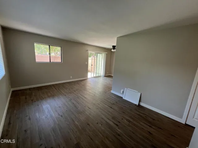 20240723_175420277_iOS