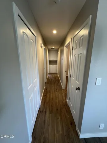 20240723_175514961_iOS