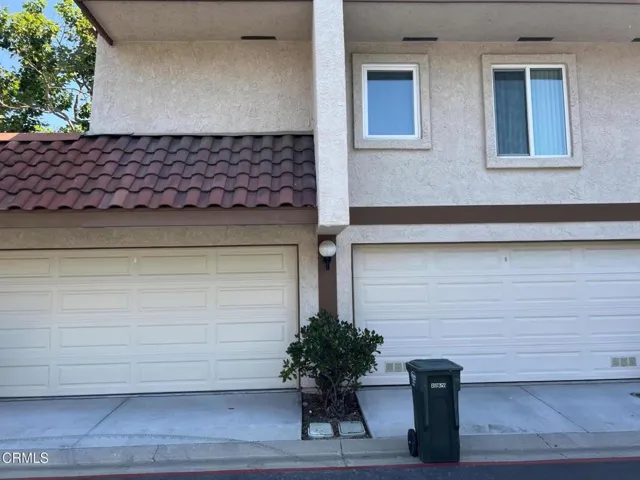 20240723_174929883_iOS