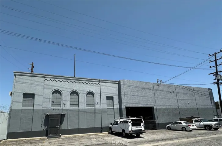 2715 E 12th, Los Angeles, California 90023 — photo 5