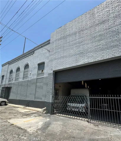 2715 E 12th, Los Angeles, California 90023 — photo 4