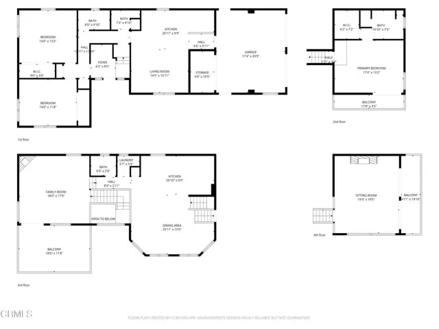 all_floors_5040_island_view_street_oxnar