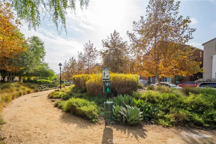 Rio Park