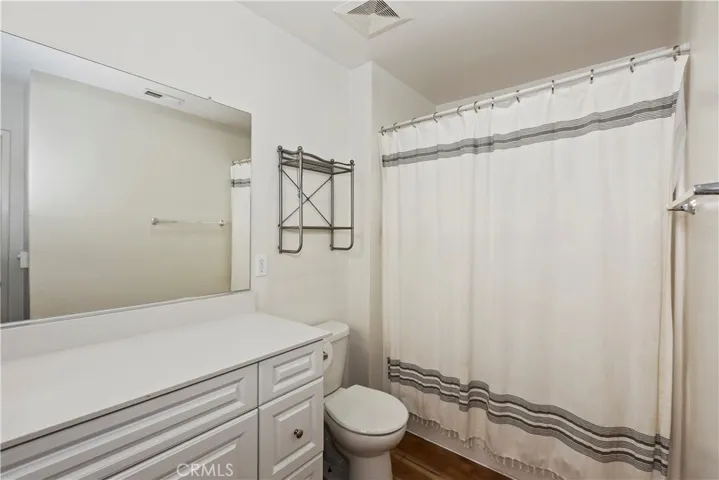 852 Yukon, San Jacinto, California 92582