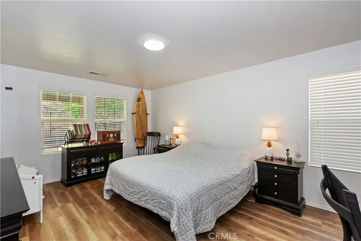 852 Yukon, San Jacinto, California 92582