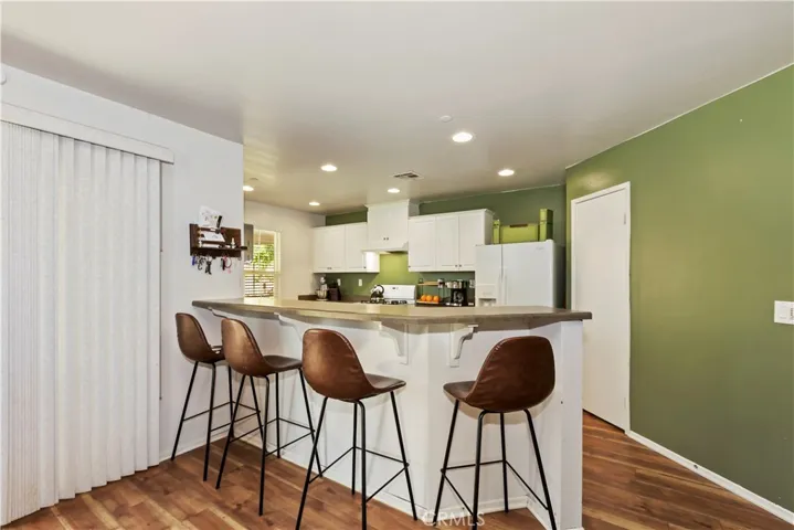 852 Yukon, San Jacinto, California 92582