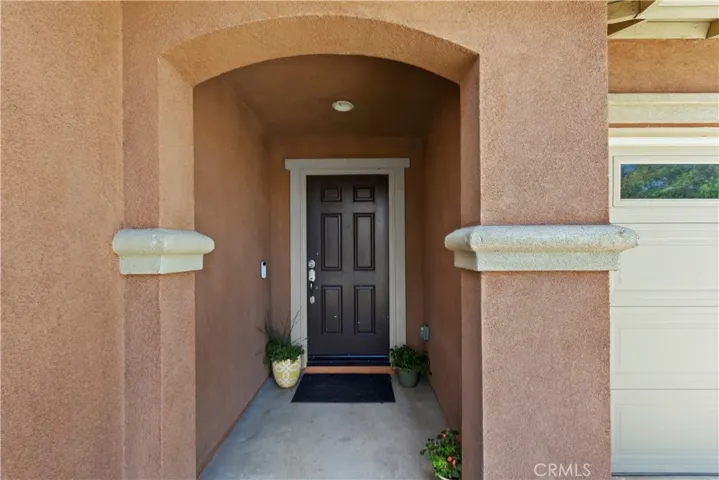 852 Yukon, San Jacinto, California 92582