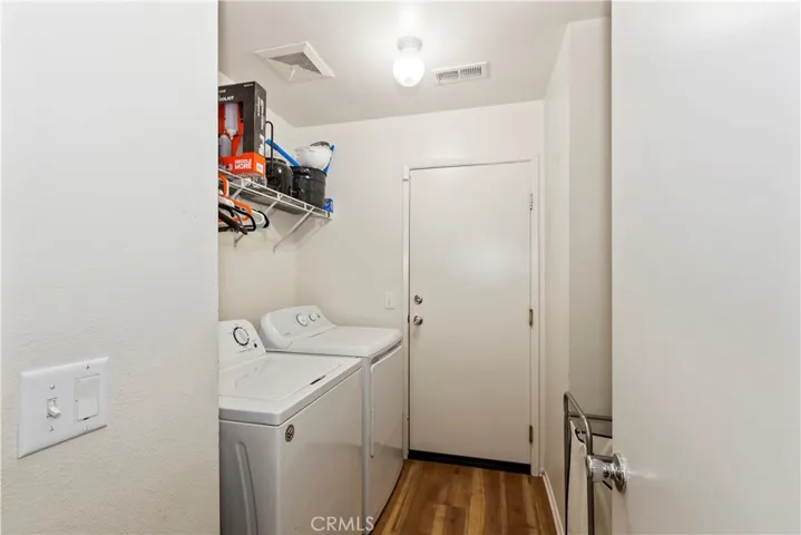 852 Yukon, San Jacinto, California 92582