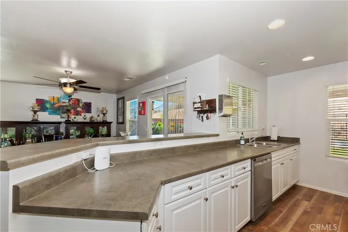852 Yukon, San Jacinto, California 92582