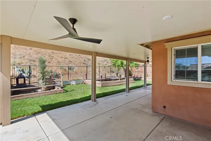 852 Yukon, San Jacinto, California 92582