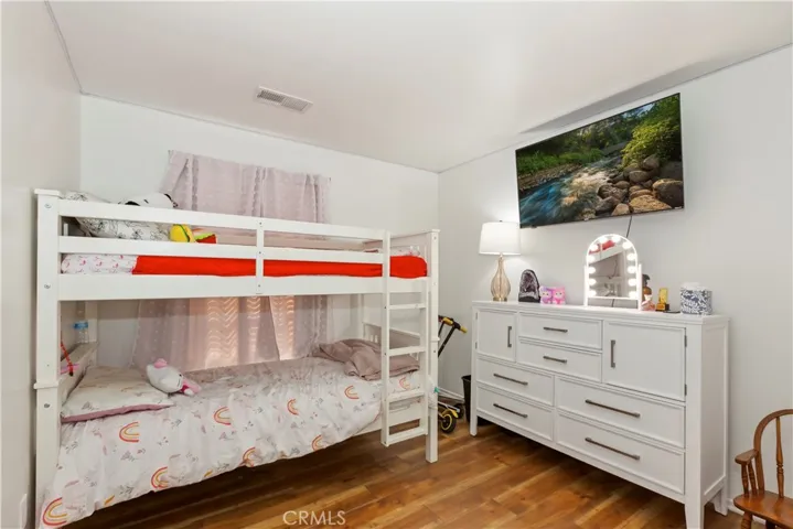 852 Yukon, San Jacinto, California 92582