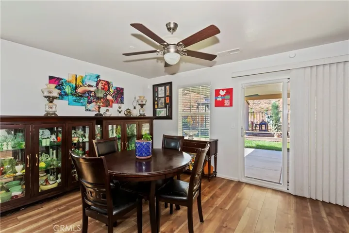 852 Yukon, San Jacinto, California 92582