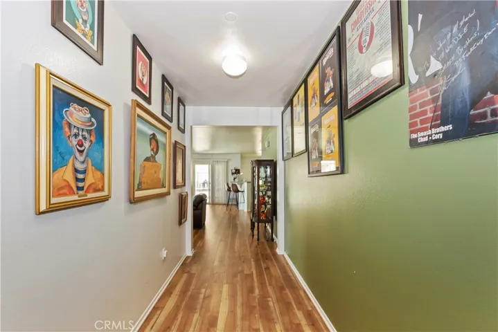 852 Yukon, San Jacinto, California 92582