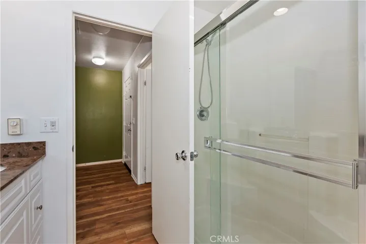 852 Yukon, San Jacinto, California 92582