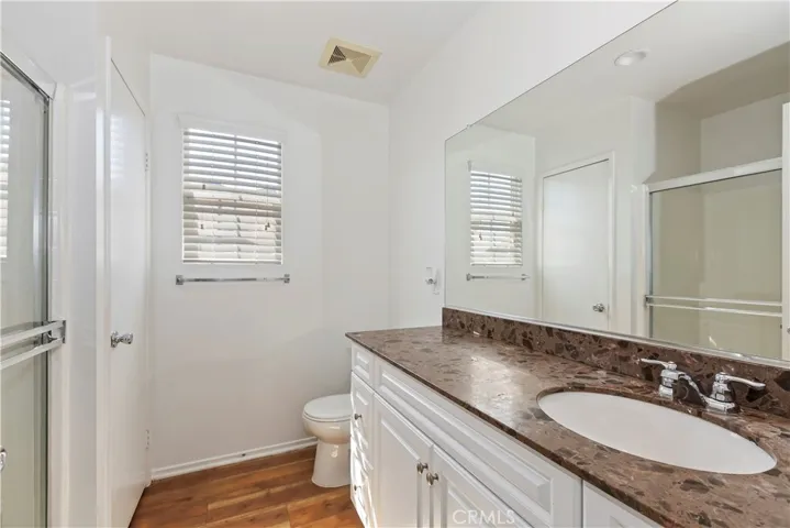 852 Yukon, San Jacinto, California 92582