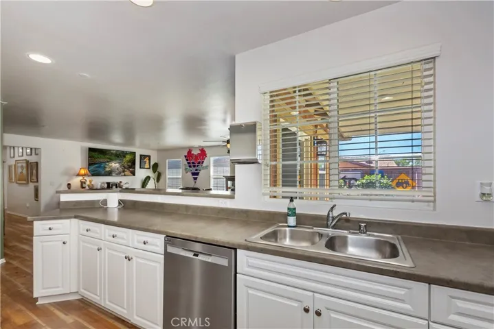 852 Yukon, San Jacinto, California 92582