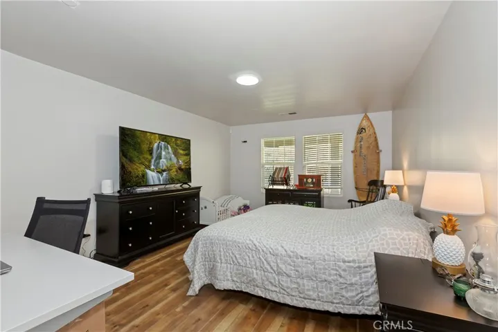 852 Yukon, San Jacinto, California 92582
