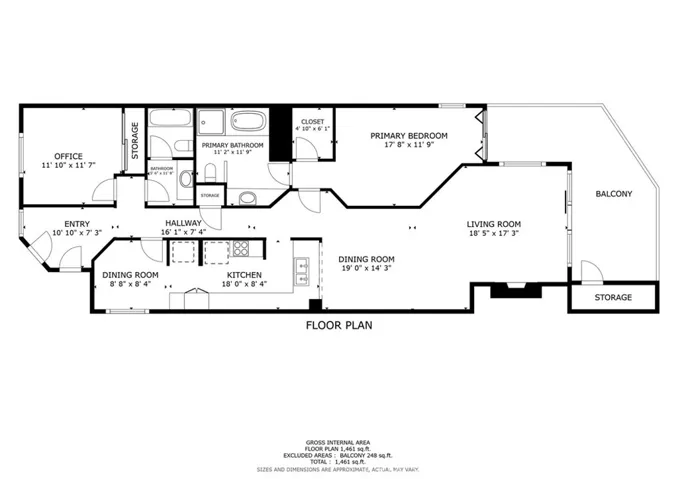 510 The Village 203, Redondo Beach, California 90277