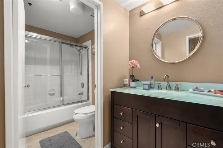 510 The Village 203, Redondo Beach, California 90277