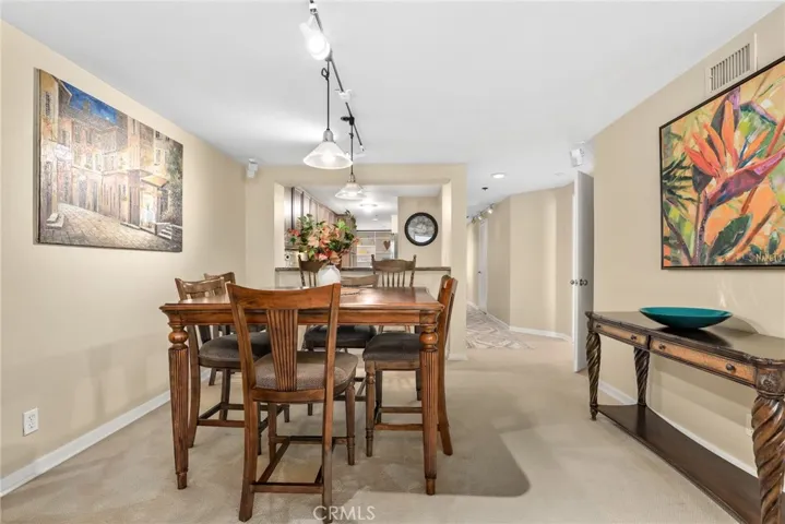 510 The Village 203, Redondo Beach, California 90277