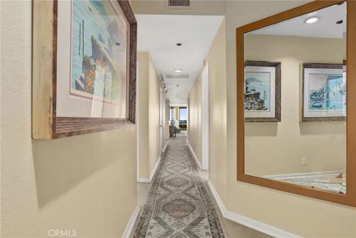 510 The Village 203, Redondo Beach, California 90277