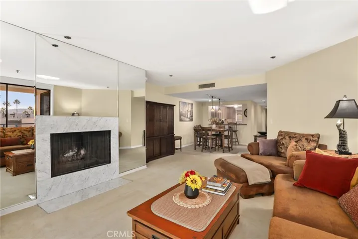 510 The Village 203, Redondo Beach, California 90277