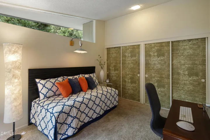 SSR_2065CanyonClose_052_FLEXMLS