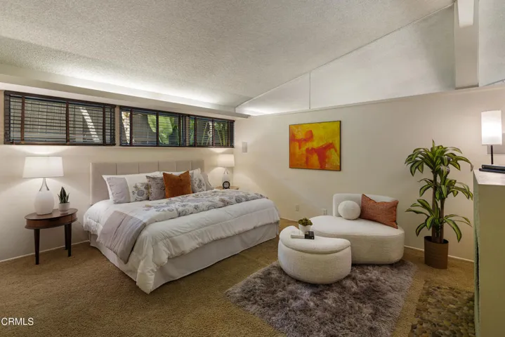 SSR_2065CanyonClose_022_FLEXMLS