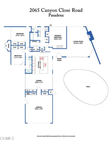 SSR_2065CanyonCloseRd20260311_FloorplanU