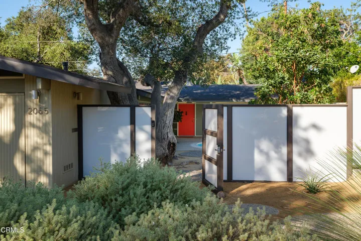 SSR_2065CanyonClose_005_FLEXMLS