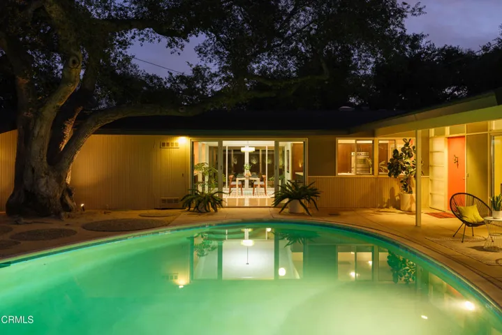 SSR_2065CanyonClose_077_FLEXMLS
