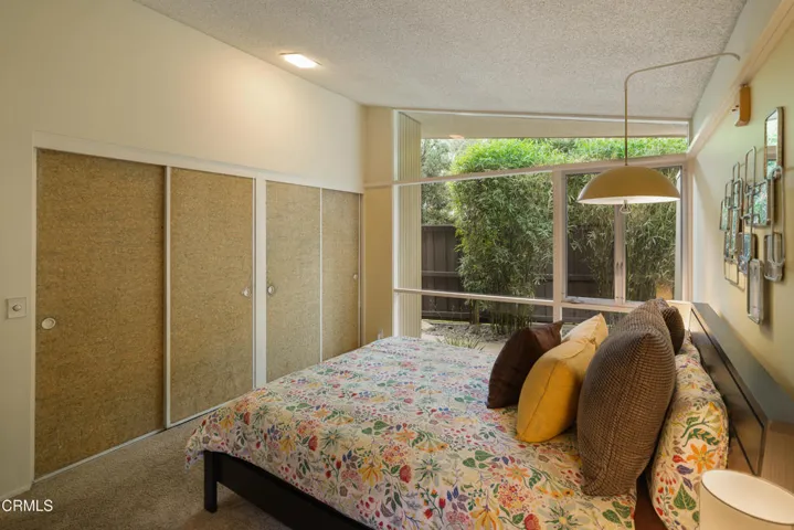 SSR_2065CanyonClose_047_FLEXMLS